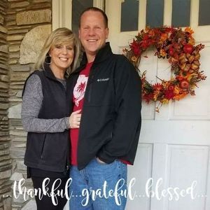 Meet your Posher, Connie